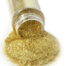 StarCraft Glitter Metallic - Beach Blonde