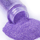 StarCraft Glitter Metallic - Beach Twilight