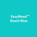 Siser EasyWeed 12" - Beach Blue