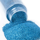 StarCraft Glitter Metallic - Beachology