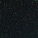 Siser Holographic Heat Transfer Vinyl 20" - Black