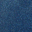12" Siser Glitter Heat Transfer Vinyl - Blue