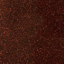 20" Siser Glitter Heat Transfer Vinyl |  Burgundy