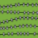 Metal Stiches Permanent Vinyl Permanent Vinyl / Printed Permanent Vinyl