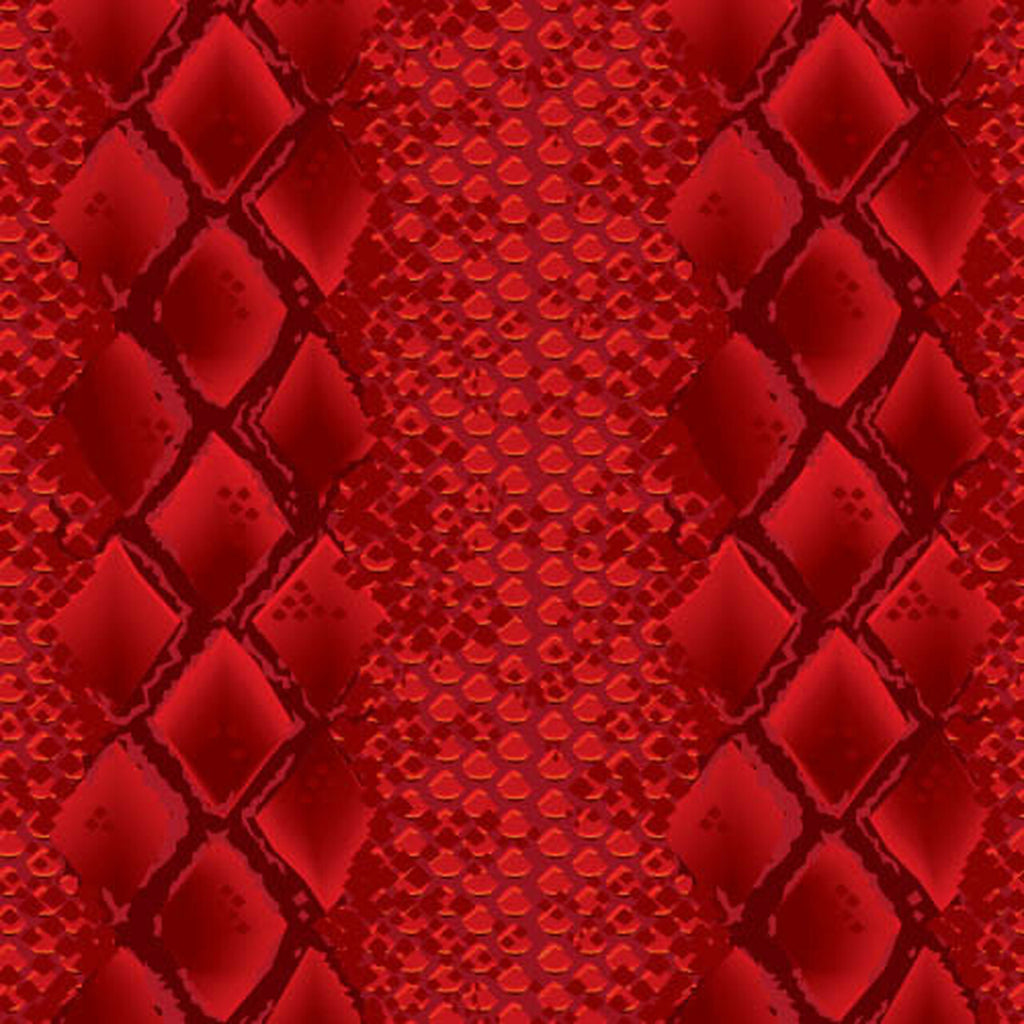 Leather Texture Printed HTV Pattern Vinyl Faux Leather Puff 