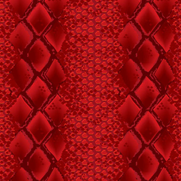 CD1069_Red_Python_HTV__27959.