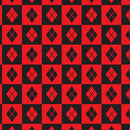 Comic Diamonds Permanent Vinyl Permanent Vinyl / Printed Permanent Vinyl