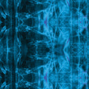 Printed Pattern Heat Transfer Vinyl - Ice Haze