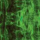 Printed Pattern Heat Transfer Vinyl - Green Haze