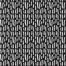 Energy 12" Pattern Heat Transfer Vinyl / Siser Easy Patterns / Printed HTV