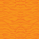 Liger 12" Pattern Heat Transfer Vinyl / Siser Easy Patterns / Printed HTV