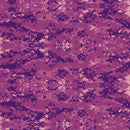 Dark Pink Digi Camo 12" Pattern Heat Transfer Vinyl / Siser Easy Patterns / Printed HTV