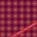 Spider Webs 12" Pattern Heat Transfer Vinyl / Siser Easy Patterns / Printed HTV / Custom Patterns