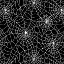 White Webs Permanent Vinyl Permanent Vinyl / Printed Permanent Vinyl