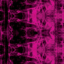 Raspberry Haze 12" Pattern Heat Transfer Vinyl / Siser Easy Patterns / Printed