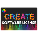 StarCraft CREATE Software