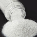 StarCraft Glitter Metallic - Call Me Captain