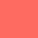 Siser EasyWeed Stretch Heat Transfer Vinyl 15" - Calypso Coral