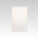 Sublimation Santa Christmas Bag