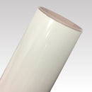 VTS Clear Dye Sub HTV 4034 12"