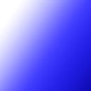 VTS Cold Blue - Color Changing Vinyl - Permanent Vinyl