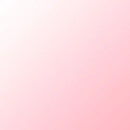 Cold Pink - Color Changing Vinyl - Permanent Vinyl