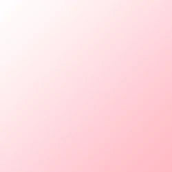 Cold Pink - Color Changing Vinyl - Permanent Vinyl