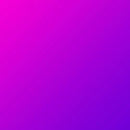 VTS Cold Pink/Purple- Color Changing Vinyl - Permanent Vinyl