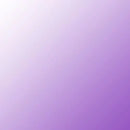 Cold Purple - Color Changing Vinyl - Permanent Vinyl