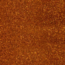12" Siser Glitter Heat Transfer Vinyl - Copper