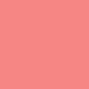 Siser EasyWeed Stretch Heat Transfer Vinyl 15" - Coral