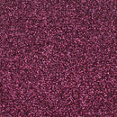 20" Siser Glitter Heat Transfer Vinyl |  Currant