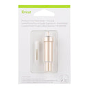 Cricut® Premium Fine Point Blade With Housing