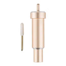 Cricut® Premium Fine Point Blade With Housing