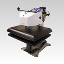 Geo Knight DC 14x16 Air Automatic Heat Press
