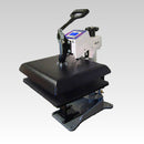 Geo Knight DC16 14x16 Swing Away Heat Press