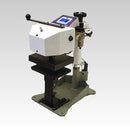 Geo Knight DC 6x8 Air Automatic Heat Press