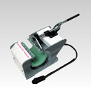 Geo Knight DC Mug Full Wrap Attachment