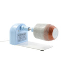 DIY Craft Cup Turner