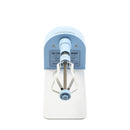 DIY Craft Cup Turner