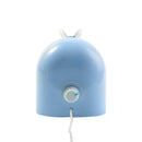 DIY Craft Cup Turner