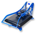 Geo Knight Auto Open Heat Press 16x20 DK20A
