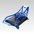 Geo Knight DK20 16x20 Clamshell Heat Press