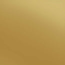 Siser EasyWeed Stretch Heat Transfer Vinyl 15" - Dark Gold