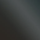 Siser EasyWeed Electric Heat Transfer Vinyl 15" - Tungsten