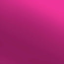 Siser EasyWeed Electric Heat Transfer Vinyl 15" - Cherry