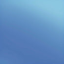 Siser EasyWeed Electric Heat Transfer Vinyl 15" - Columbia Blue