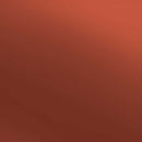 Siser EasyWeed Electric Heat Transfer Vinyl 15" - Copper