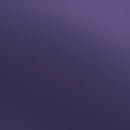 Siser EasyWeed Electric Heat Transfer Vinyl 15" - Frosted Blueberry