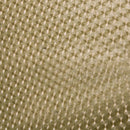 Siser EasyWeed Electric Heat Transfer Vinyl 15" - Gold Lens